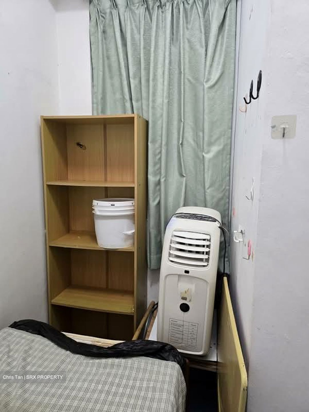 Euro-Asia Park (D13), Condominium #597840431